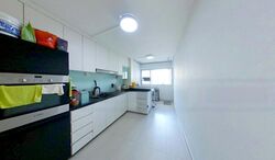Blk 313 Shunfu Gardens (Bishan), HDB 4 Rooms #454553531